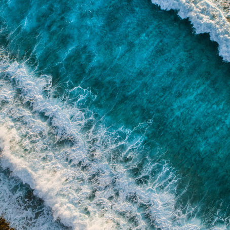 April 19, 2021 Message