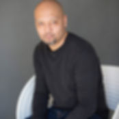 chris.jpeg