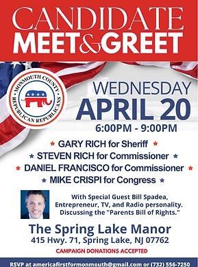 Screenshot 2024-01-30 at 6.59.40 PM.png