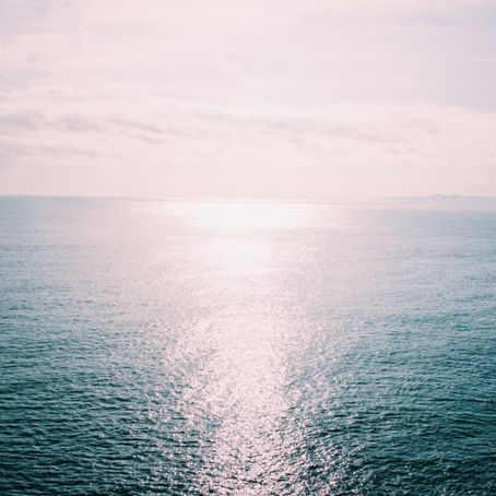 January 5, 2021 Message