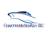 Charter My Sea Ray _ Norwalk, CT