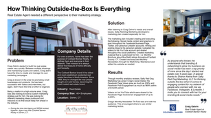Case Study - Craig O. (Real Estate).png