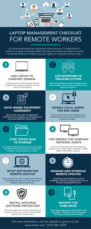 Laptop Management Checklist (1).png