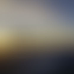 March 29, 2021 Message