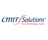 CMIT Solutions _ Atlantic Highlands, NJ