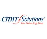 CMIT Solutions _ Atlantic Highlands, NJ