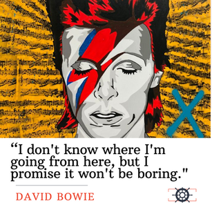 David Bowie Quote.png