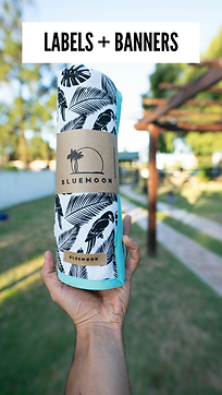 Labels + Banners.png