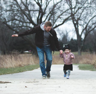 Simple Ways to Lower Closing Costs