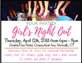 GNO Post Card.png