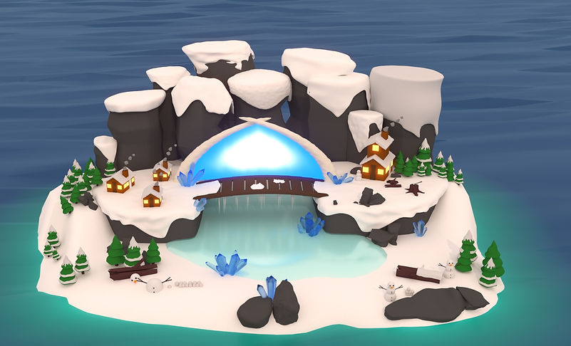 SLO_HIBRATUL NAGENDRA PRABOWO_PULAU ES_10TH.jpg