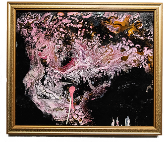 DSC_9994_edited.png