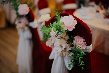Photo-15.jpg