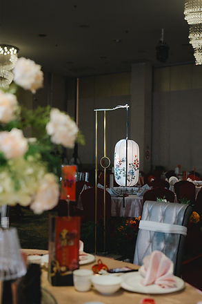 Reception-7.jpg