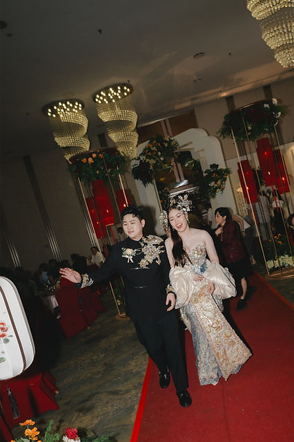 Reception-112.jpg