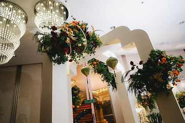 Reception-19.jpg