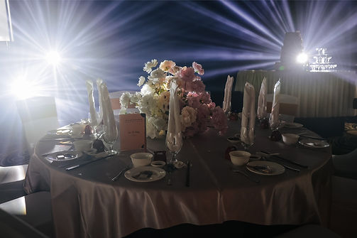 Dinner 4.jpg