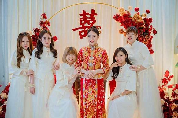 WhatsApp Image 2025-03-26 at 12.51.33 PM (2).jpeg