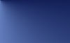 Rectangle 7.png