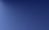Rectangle 7.png