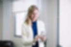 businesswoman-typing-smartphone.jpg
