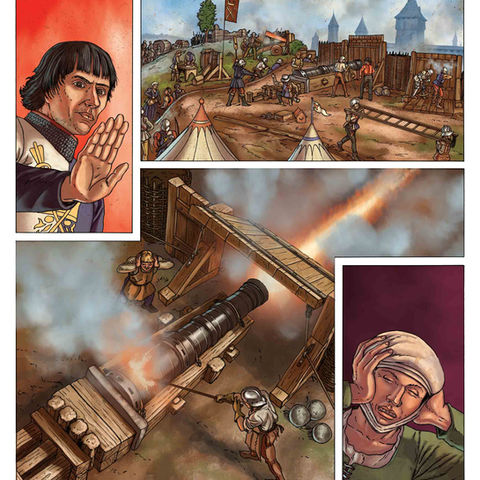 BD3_page24.jpg