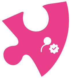 milestone-24.webp