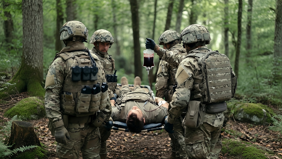 upscalemedia-transformed 1.png