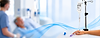 droplink website bg.png