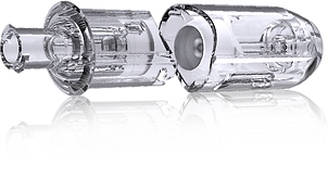 ReLink-Reflection3_edited.png