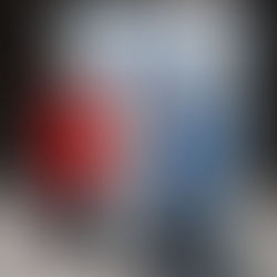 Interlinked at EAHP 2025: Reducing Hazardous Drug Spills in Hospital Pharmacy