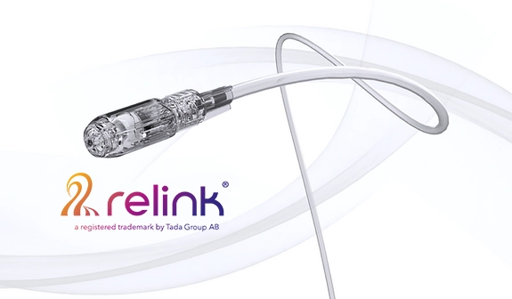 Tada-Group-ReLink.webp