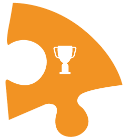 milestone-23.webp