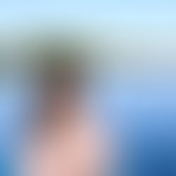 Employee Alert!! Welcome onboard Maria Asif