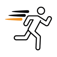 icons_Agility.png