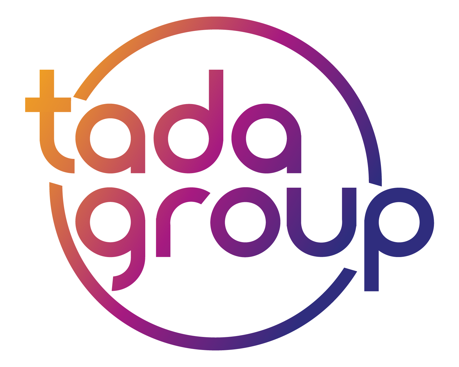 tada logo-11.webp