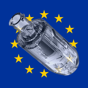 Another feather to the cap: Patent approval in Europe 