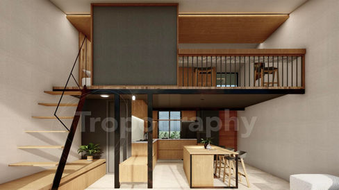 #studioapartment
#studiolife
#studioliving
#interiordesign
#goa
#goainteriors
#goalifestyle
#goanlife
#tropicalinteriors
#tinyhouses
#tinyapartment
#apartmentinteriors