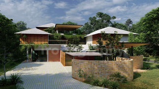www.tropography.com
#tropicalmodernism
#modernarchitecture
#keralaarchitecture
#passivedesign
#residentialarchitecture
#sustainableluxury
#tropicalarchitecture