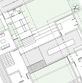 Floor%20Plan%20Sample%202_edited.jpg