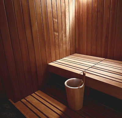 Sauna.jpg
