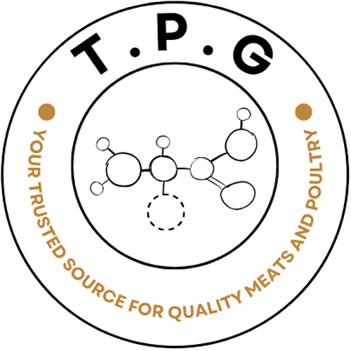 The Protein Guys Logo revised.png