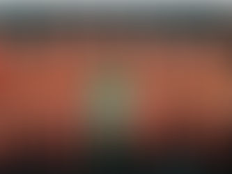 Under 14A JPL Team Win Title