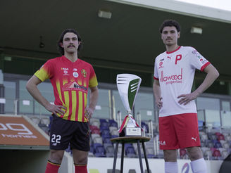 Grand Final Details