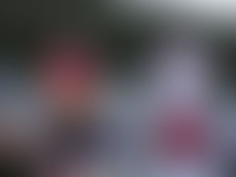 Grand Final Details
