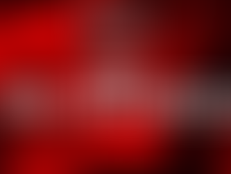 2026 NPL Fixtures Released