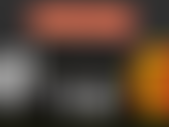 HIGHLIGHTS: Adelaide City 1-2 MetroStars