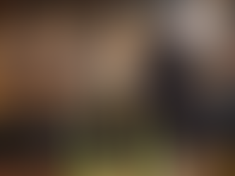 Reconciliation Statement