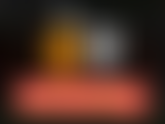 LIVE STREAM: MetroStars vs. Adelaide City