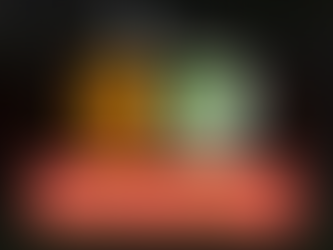 LIVE STREAM: MetroStars vs. Cumberland United